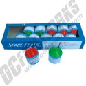 Space Flyer 12pk